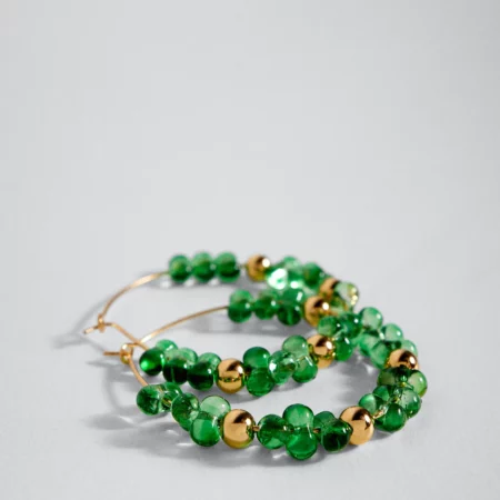 The Air Scoop-Neck Tee